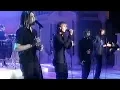 Download Lagu Take That | How Deep Is Your Love \