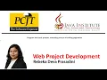 Web Programming 01 Skill Shop Project Task 19 Java Institute