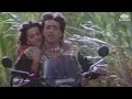 Download Lagu Sanam Mere Sanam | Hum | Alka Yagnik | Govinda | Shilpa | Romantic Songs