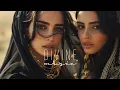 Download Lagu Divine Music - Ethnic \u0026 Deep House Mix 2024 [Vol.48]