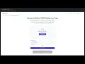 Guide to Bulk Convert DAE to STEP Fast Securely