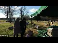 Graveside Service for Leah Esther Frazer 20
