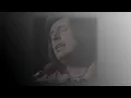 Download Lagu How Can I Tell Her--Lobo +lyrics)1973🎤I hope you like my video of this timeless classic/SUBSCRIBE❤️🎤