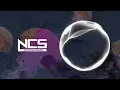 Download Lagu Unknown Brain - Perfect 10 (feat. Heather Sommer) | Trap | NCS - Copyright Free Music
