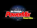 Lagu Ornique's 80s Power 106 Freestyle Power Mix