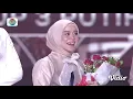 Download Lagu Modus!!!Lesti Cinlok Nih Sama Modelnya - LIDA 2020
