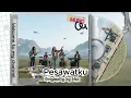 PESAWATKU - MEMES (Cover AI) Lirik | Pop Rock