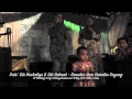 Download Lagu Siti Nurhaliza \u0026 Siti Salmah - Semakin Hari Semakin Sayang