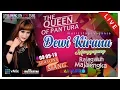 Lagu LIVE DEWI KIRANA SEASONS SIANG EDISI 09-09-2018 | DS.KUMBUNG - RAJAGALUH - MAJALENGKA