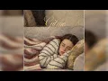 Efo - Gitme (Officiall)