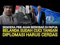 Download Lagu #BELANDA_CUCI_TANGAN #MASALAH_PAPUA_MERDEKA #BENDERA_PBB #HERMAN_WAINGGAI MANUSKRIP PAPUA