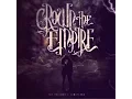 Download Lagu The Johnny Trilogy (Crown the Empire)