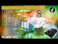 Download Lagu Full Album Remix Terpopuler 2025 || DJ Pecah Seribu, DJ Alololo Sayang || VIRAL TIOKTOK