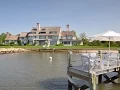 Katharine Hepburn s Former Estate in Old Saybrook Connecticut