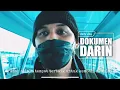 Download Lagu PULANG KAMPUNG - DOKUMENDARIN