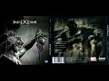 Be'lakor - Stone's Reach (2009) (Full ALbum)