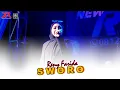 Download Lagu SWORO -  RENY FARIDA || CKS AUDIO || LIVE SANGGAR