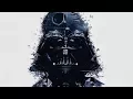 Download Lagu 10 Facts Everyone Always Gets Wrong About Star Wars