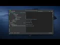 Eclipse Codewind - IntelliJ IDE
