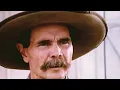 Forgotten Classic The Young Riders TV Series