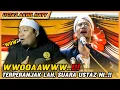 Download Lagu TAK SANGKA LAH AZAN USTAZ NI 😲❗️ USTAZ AKHIL HAYY ❗️ REACTION