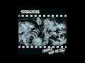 Holy Moses - Life's Destroyer