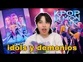 Download Lagu vi kpop demon hunters para que tú no tengas que hacerlo