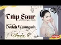 LAGU KLININGAN VIRAL || TITIP SAUR JURU KAWIH DEDEH WININGSIH