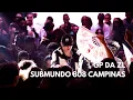 Download Lagu DJ GP DA ZL @ Submundo 808 Campinas | SP | 09.08.2025