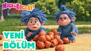 Maşa İle Koca Ayı - 🧌 Kayıp dünya 🏞️ Yeni bölüm 2026! 🤝 Bölüm koleksiyonu 🎬
