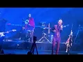 Cielo De Limón - La Gusana Ciega - Auditorio Nacional 30/01/2026