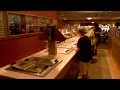 Dutch Valley Restaurant