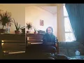 Joe Armon Jones - Ragify (ft. Big Sharer)