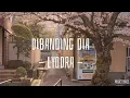 Download Lagu Lyodra - Dibanding Dia ( Lirik Indonesia )