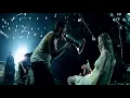 Download Lagu Limp Bizkit - Eat You Alive (Official Music Video Uncensored) (Remastered 4K 60 FPS)