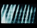 Varials - Wound