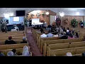 Evelyn Kay Underwood - Funeral Service 2022