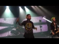 Download Lagu Falling In Reverse | Loser | (HD) Live in Chicago