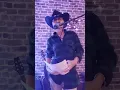 practice NEW CODY JINKS" ALWAYS RUNNING