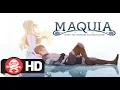 Download Lagu Maquia - Official Trailer - MadFest Premiere
