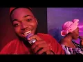 Sis Chinyere Udoma Sings "Power Enter" from the WALK WITH JESUS ALBUM 2021 in a LIVE RECORDING 2022