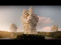 Rhino Grasshopper Tutorial - 06