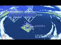 CrossCode - Live Stream from Twitch Modded EN