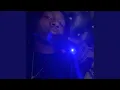 Free Jmula