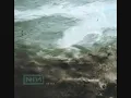 Nine Inch Nails - The Perfect Drug (Quiet) [2009]