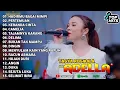 Download Lagu TASYA ROSMALA ~ HADIRMU BAGAI MIMPI -  PERTEMUAN - OM ADELLA FULL ALBUM TERBARU 2025