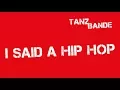 Lagu Die Tanz-Bande \