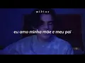 Home - Matthew Hall Tradução/Legendado