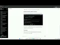 python pass dictionary to function