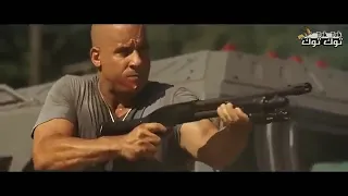 كليب مهرجان  متجيش على السكه  اخطر مرشد  شواحه   شادى وبلال  مهرجانات      دندنها